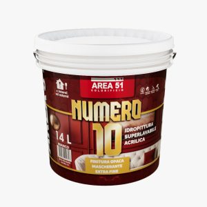 Numerodieci