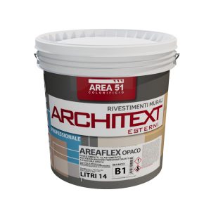Areaflex Opaco