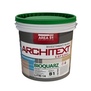 Bioquarz