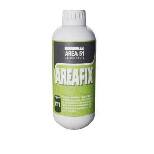 Areafix