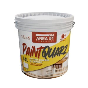 Paintquarz