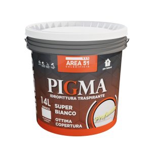 Pigma