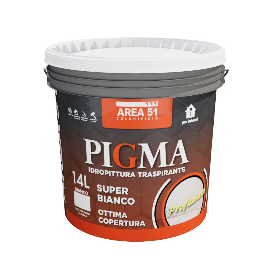 Pigma