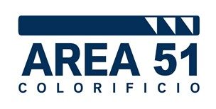 Colorificio Area 51