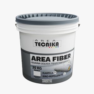 AREA FIBER